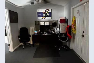 4650 US Highway 27, Sebring, FL 33870 - Photo 4