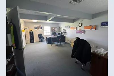 4650 US Highway 27, Sebring, FL 33870 - Photo 8