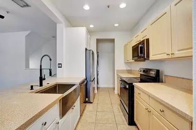 454 SW 147th Avenue #4601, Hollywood, FL 33027 - Photo 14