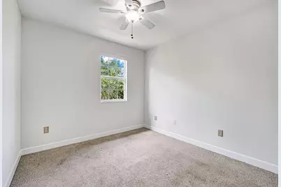 454 SW 147th Avenue #4601, Pembroke Pines, FL 33027 - Photo 32