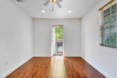 454 SW 147th Avenue #4601, Hollywood, FL 33027 - Photo 26