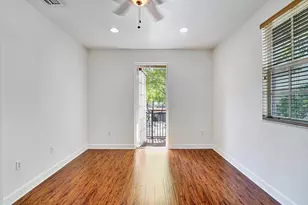 454 SW 147th Ave, Pembroke Pines, FL 33027 - Photo 26