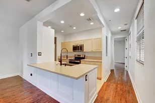 454 SW 147th Ave, Pembroke Pines, FL 33027 - Photo 12