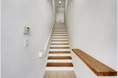 454 SW 147th Avenue #4601, Pembroke Pines, FL 33027 - Photo 6