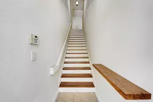 454 SW 147th Ave, Pembroke Pines, FL 33027 - Photo 6