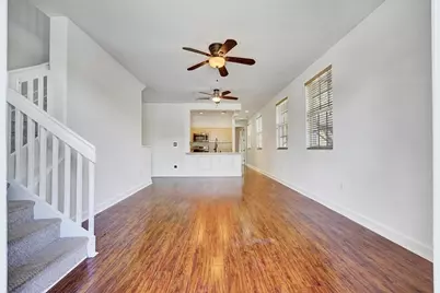 454 SW 147th Avenue #4601, Hollywood, FL 33027 - Photo 8