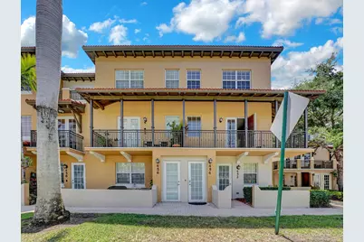 454 SW 147th Avenue #4601, Pembroke Pines, FL 33027 - Photo 1