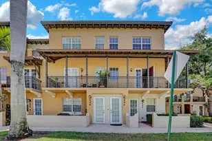 454 SW 147th Ave, Pembroke Pines, FL 33027 - Photo 1