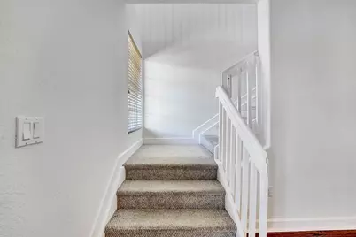 454 SW 147th Avenue #4601, Hollywood, FL 33027 - Photo 28