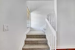 454 SW 147th Ave, Pembroke Pines, FL 33027 - Photo 28