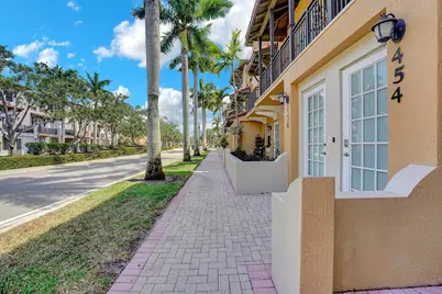 454 SW 147th Avenue #4601, Pembroke Pines, FL 33027 - Photo 4