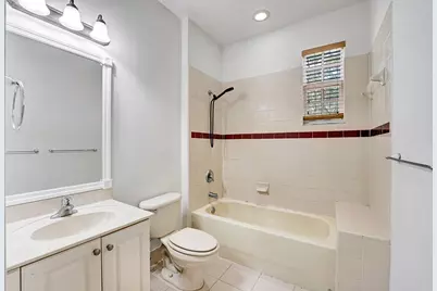 454 SW 147th Avenue #4601, Pembroke Pines, FL 33027 - Photo 34