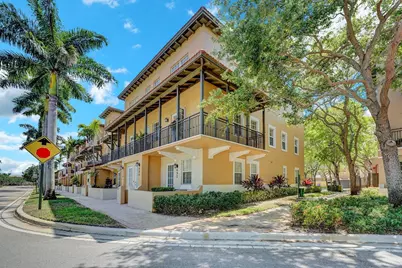 454 SW 147th Avenue #4601, Hollywood, FL 33027 - Photo 2