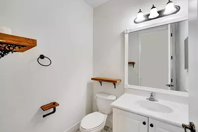 454 SW 147th Avenue #4601, Pembroke Pines, FL 33027 - Photo 20