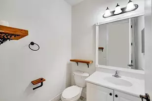 454 SW 147th Ave, Pembroke Pines, FL 33027 - Photo 20