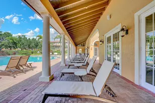 454 SW 147th Ave, Pembroke Pines, FL 33027 - Photo 40