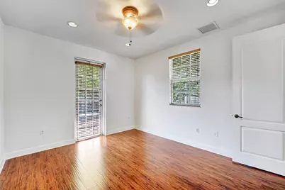 454 SW 147th Avenue #4601, Hollywood, FL 33027 - Photo 22