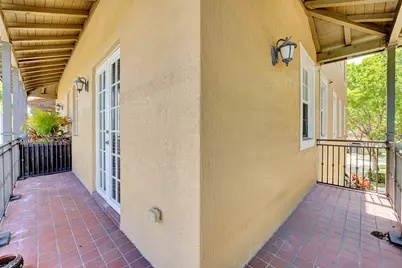 454 SW 147th Avenue #4601, Pembroke Pines, FL 33027 - Photo 10