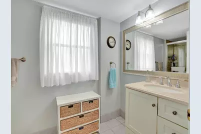 2208 S Cypress Bend Drive #401, Pompano Beach, FL 33069 - Photo 20