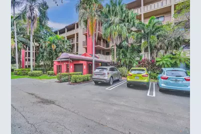 2208 S Cypress Bend Drive #401, Pompano Beach, FL 33069 - Photo 46