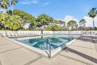 2208 S Cypress Bend Drive #401, Pompano Beach, FL 33069 - Photo 36