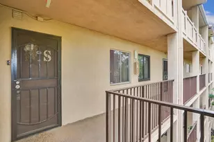 2208 S Cypress Bend Dr, Pompano Beach, FL 33069 - Photo 34