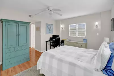 2208 S Cypress Bend Drive #401, Pompano Beach, FL 33069 - Photo 16