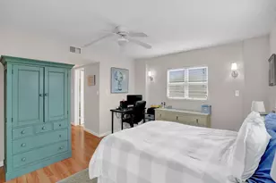 2208 S Cypress Bend Dr, Pompano Beach, FL 33069 - Photo 16
