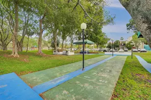 2208 S Cypress Bend Dr, Pompano Beach, FL 33069 - Photo 40