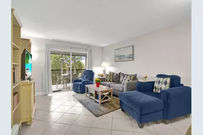 2208 S Cypress Bend Drive #401, Pompano Beach, FL 33069 - Photo 12