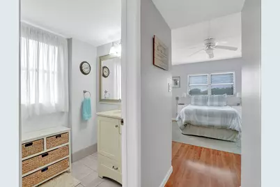 2208 S Cypress Bend Drive #401, Pompano Beach, FL 33069 - Photo 18