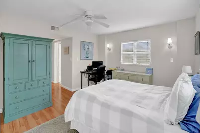 2208 S Cypress Bend Drive #401, Pompano Beach, FL 33069 - Photo 16