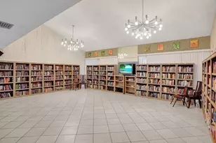 2208 S Cypress Bend Dr, Pompano Beach, FL 33069 - Photo 42