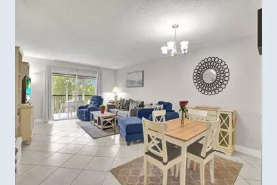 2208 S Cypress Bend Drive #401, Pompano Beach, FL 33069 - Photo 4