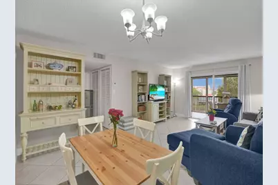 2208 S Cypress Bend Drive #401, Pompano Beach, FL 33069 - Photo 8