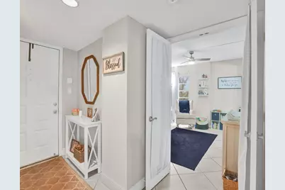 2208 S Cypress Bend Drive #401, Pompano Beach, FL 33069 - Photo 22