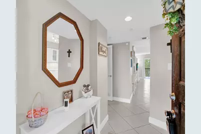 2208 S Cypress Bend Drive #401, Pompano Beach, FL 33069 - Photo 30