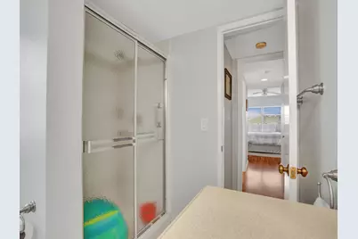 2208 S Cypress Bend Drive #401, Pompano Beach, FL 33069 - Photo 28