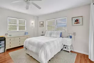 2208 S Cypress Bend Dr, Pompano Beach, FL 33069 - Photo 16