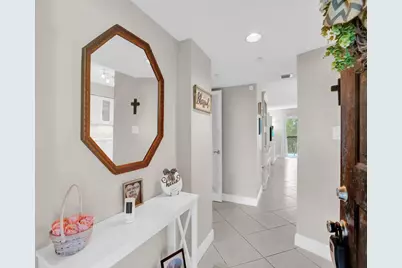 2208 S Cypress Bend Drive #401, Pompano Beach, FL 33069 - Photo 30