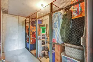 2208 S Cypress Bend Dr, Pompano Beach, FL 33069 - Photo 32