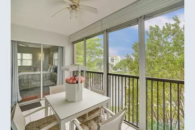 2208 S Cypress Bend Drive #401, Pompano Beach, FL 33069 - Photo 12