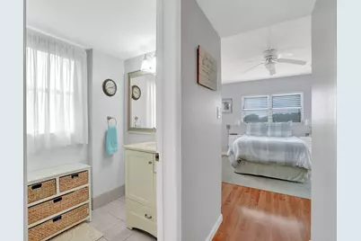 2208 S Cypress Bend Drive #401, Pompano Beach, FL 33069 - Photo 18