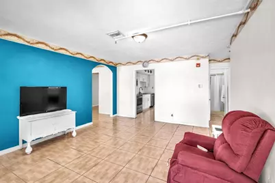 1910 NE 56th Street, Fort Lauderdale, FL 33308 - Photo 8