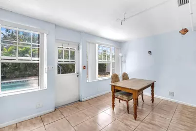 1910 NE 56th Street, Fort Lauderdale, FL 33308 - Photo 12