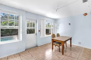 1910 NE 56th St, Fort Lauderdale, FL 33308 - Photo 12