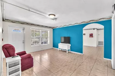 1910 NE 56th Street, Fort Lauderdale, FL 33308 - Photo 6