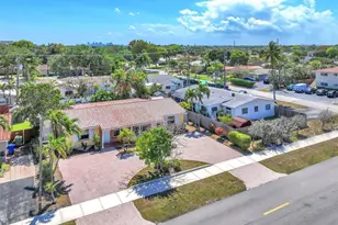 1910 NE 56th St, Fort Lauderdale, FL 33308 - Photo 36
