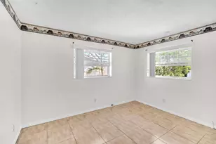 1910 NE 56th St, Fort Lauderdale, FL 33308 - Photo 24