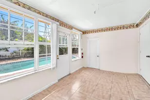 1910 NE 56th St, Fort Lauderdale, FL 33308 - Photo 20